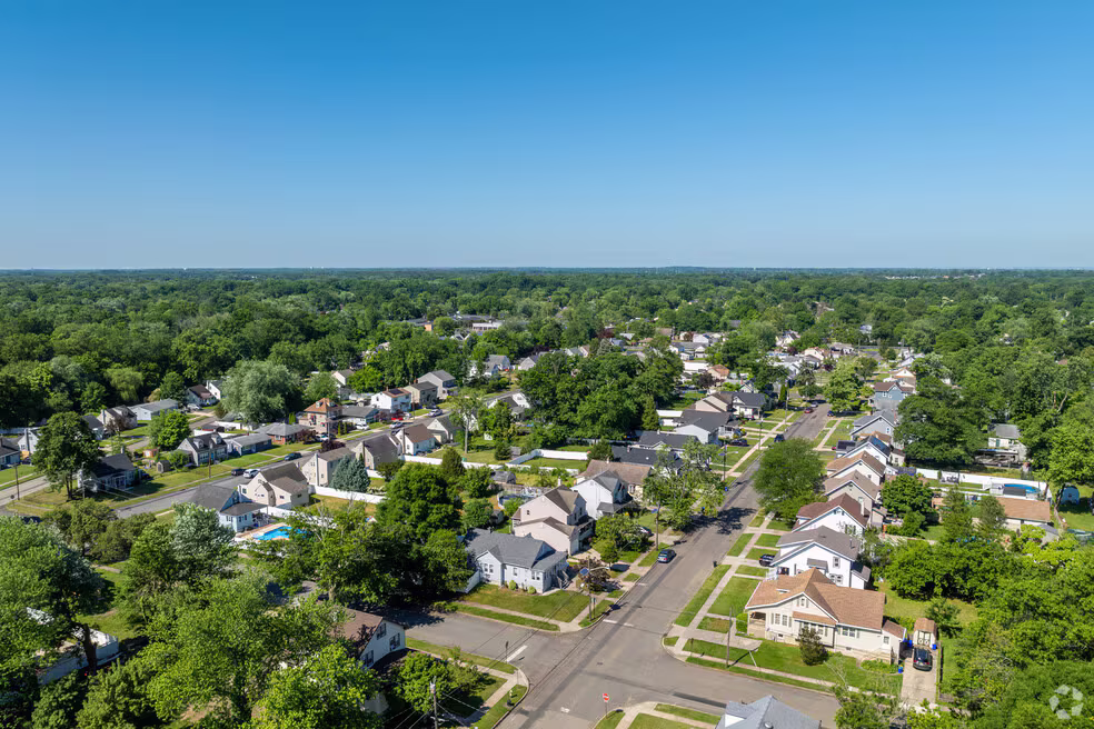 magnolia nj neighborhood 3