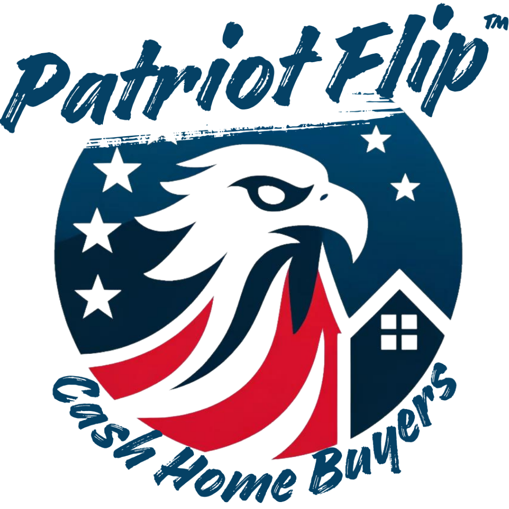 Patriot Flip