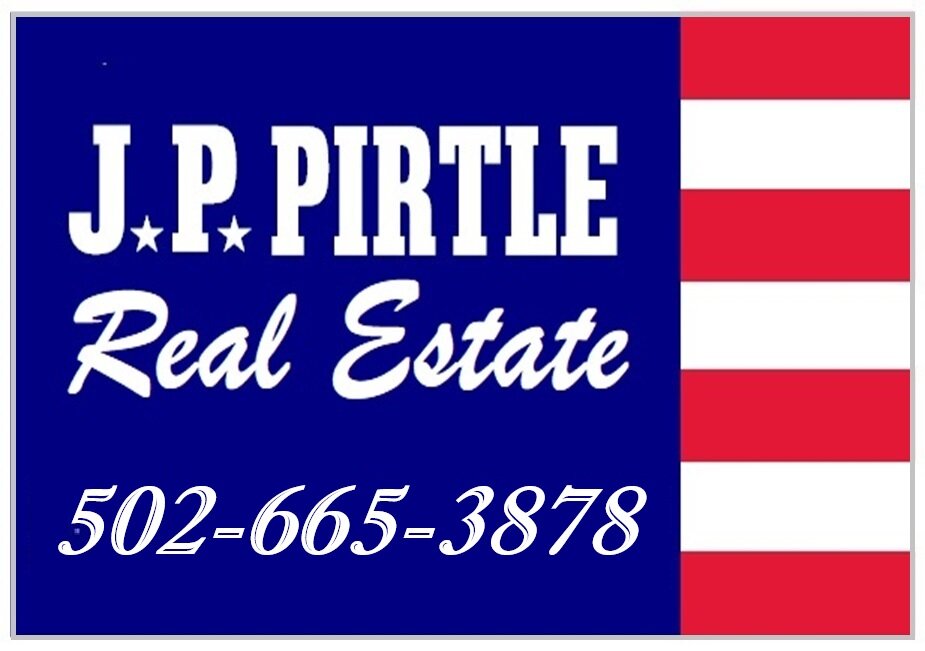 WE BUY REAL ESTATE LLC