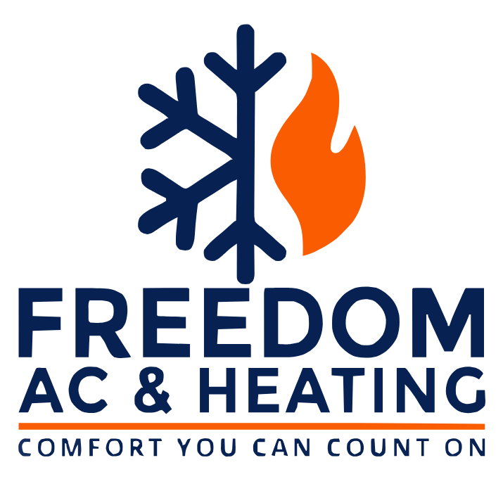 Freedom AC & Heating
