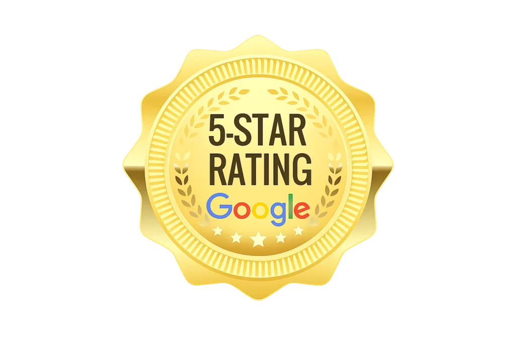 Freedom AC 5 Star