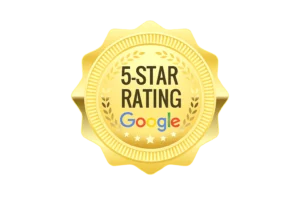 Freedom AC 5 Star