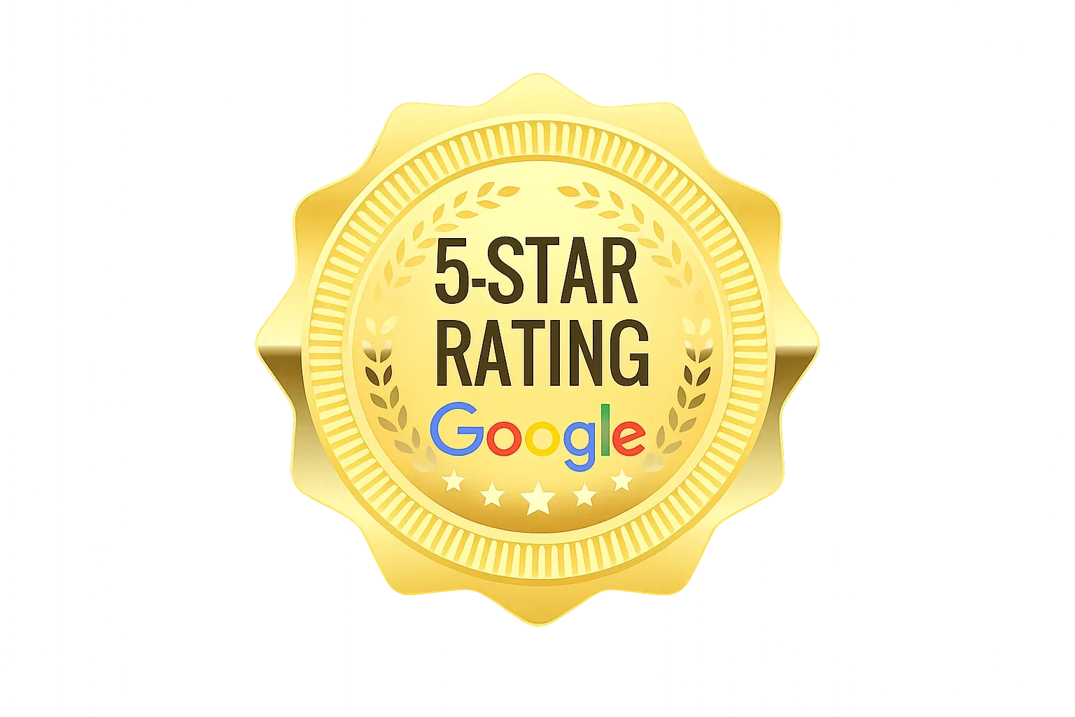 Freedom AC 5 Star