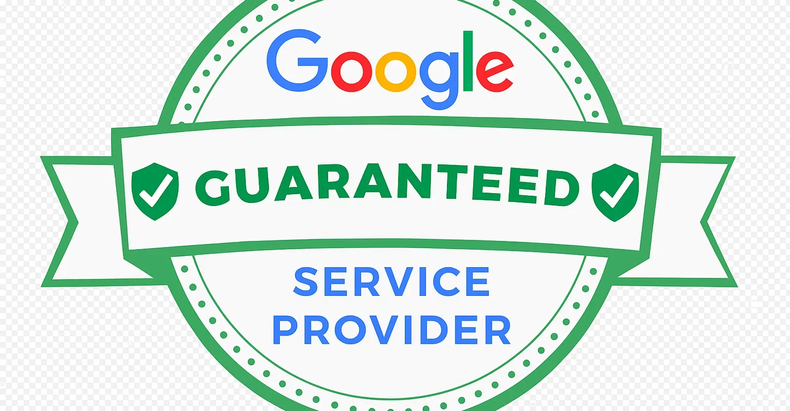 Freedom AC Google Guarenteed