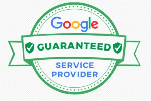 Freedom AC Google Guarenteed