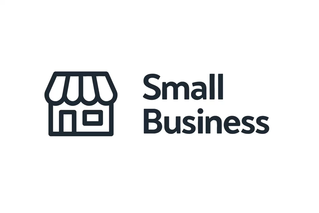 Freedom AC Small Business