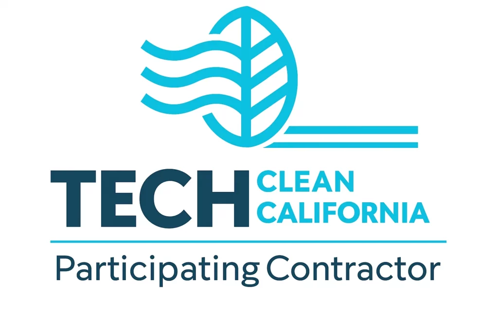 Freedom AC TECH Clean CA