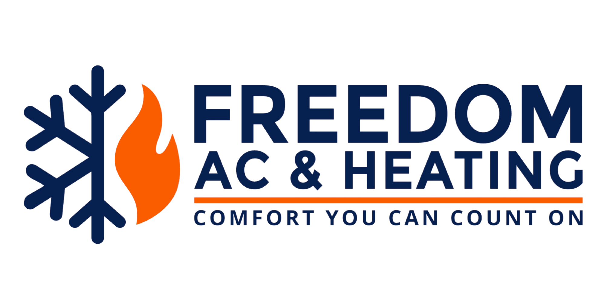 Freedom AC & Heating