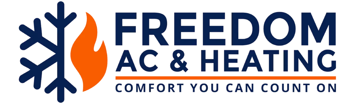 Freedom AC & Heating