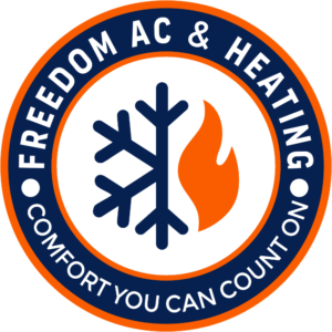 freedom_ac_heating_logo