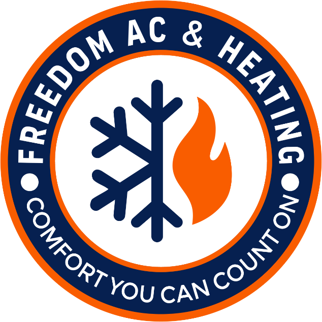 freedom_ac_heating_logo