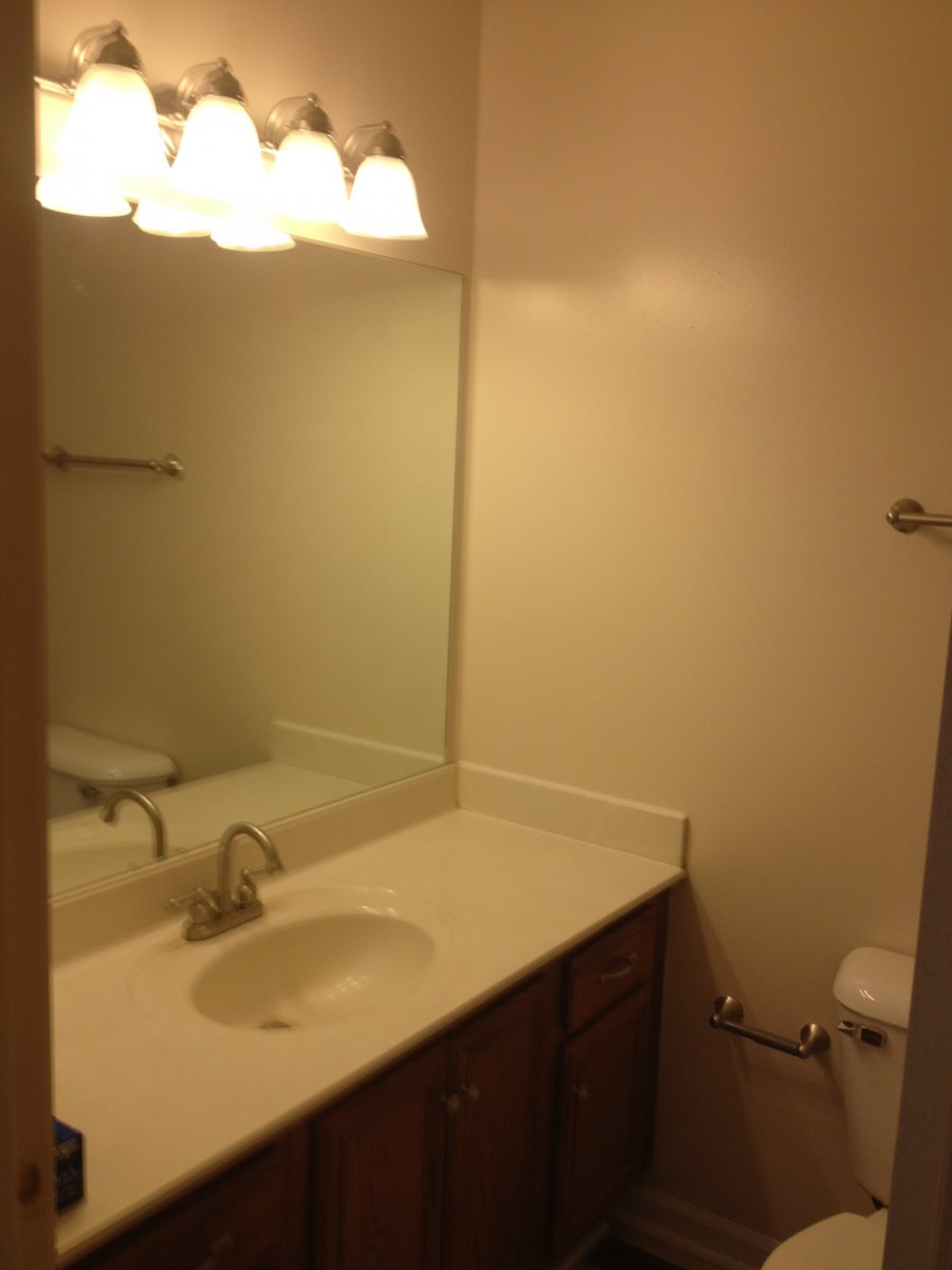 Home for Rent Murfreesboro TN