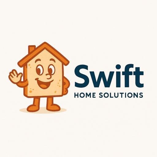 swifthomesolutionsbuyhouses.com