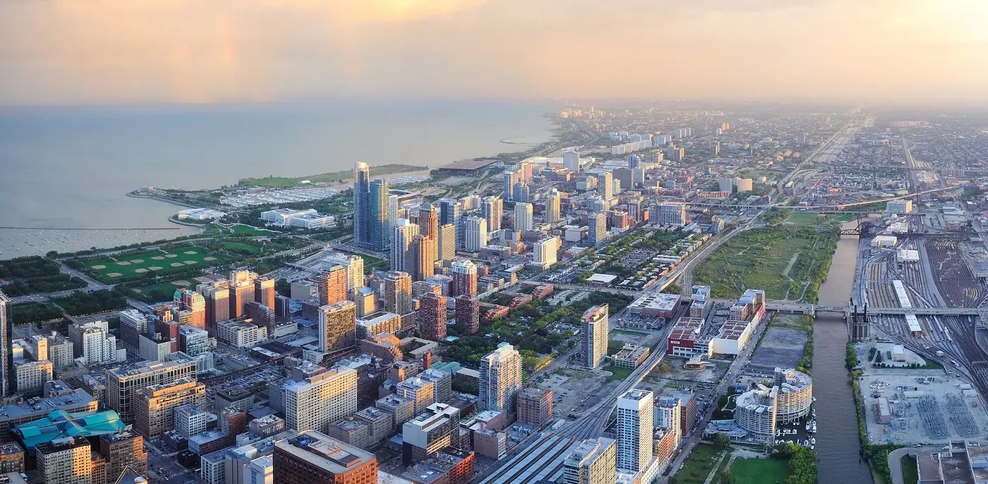 we buy houses for cash in Chicago