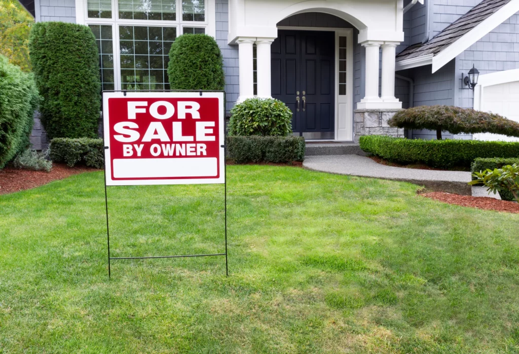 Sell Your House Without a Realtor in Joliet, IL