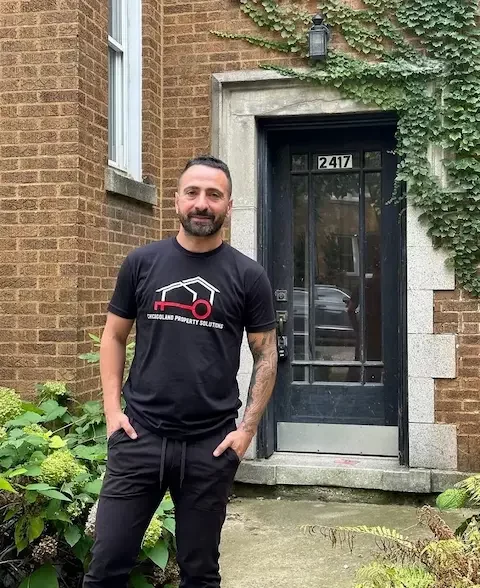 We Buy Houses In Chicago