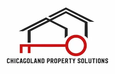 Chicagoland Property Solutions