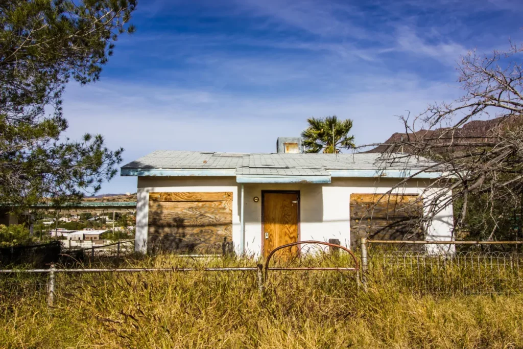 Sell Your Distressed House for Cash in Brookfield, IL