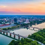 Georgia Home Selling Trends