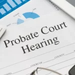 How to Sell Your House During Probate in Georgia