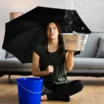 Selling a House with Water Damage in Georgia Fast Cash Sale!