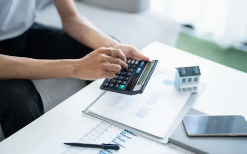 Essential Guide to Transfer Tax in Georgia During a House Sale