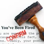 How to Fire a Real Estate Agent Guide for Georgia Sellers