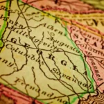 Navigating the Georgia Real Estate Market Guide for Sellers