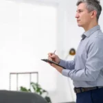 How Long is an Appraisal Good For in Georgia