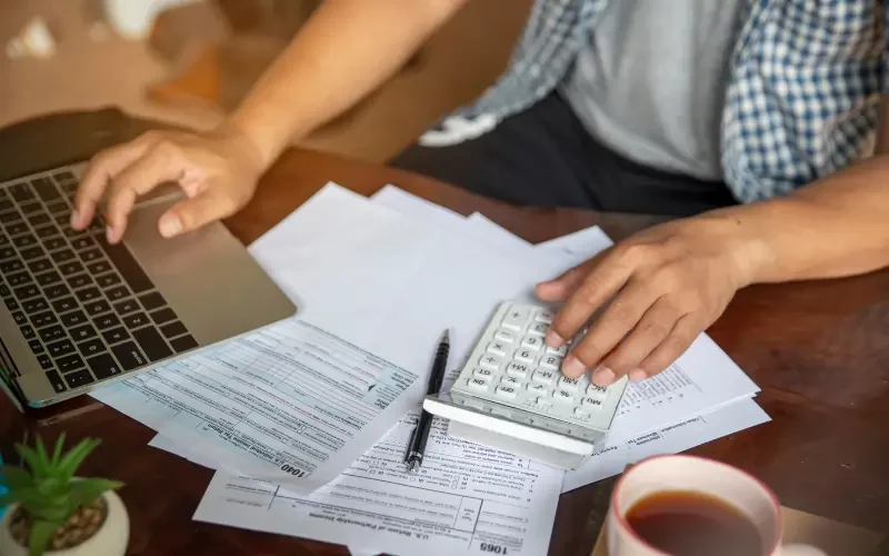 How Much Does Home Staging Cost In Georgia A Complete Guide