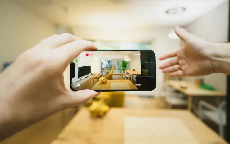 How Much Does It Cost to Stage a House in Georgia