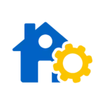 Probate Home Transaction in Twin Cities