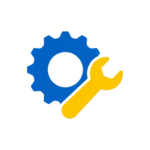 Probate Property Selling in Twin Cities