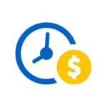 Selling Real Estate in Probate in Twin Cities