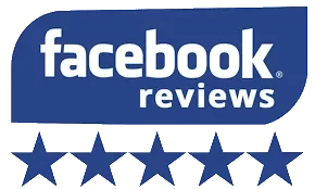 Selling a Probate Property in Twin Cities