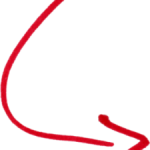 enter your email to get the list of properties