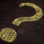 Can't Pay The Mortgage? What Should I Do?