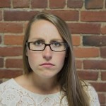 Need to sell a home? Run if your agent tells you this!