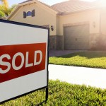 5 Tips For a Quick Home Sale