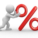 Should i sell my home with a deep discount realty company?