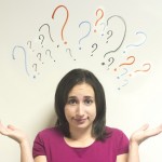 Debating buying a condo