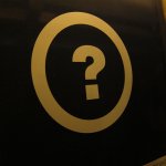 What the difference between a broker and a Realtor