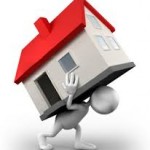 rent to own objections