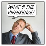 What's the difference between a mortgage & a deed of trust?