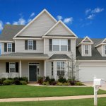 Raleigh NC Housing Market – January 2017