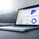 Wake County Housing Market Stats - Summer 2017