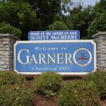 Garner NC Market Trends