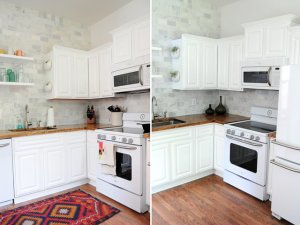 9 reasons why your home is not selling