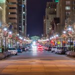 5 Reasons to buy a home in raleigh nc