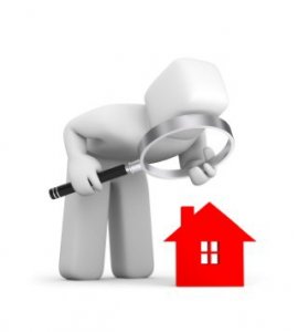 9 reasons why your home is not selling